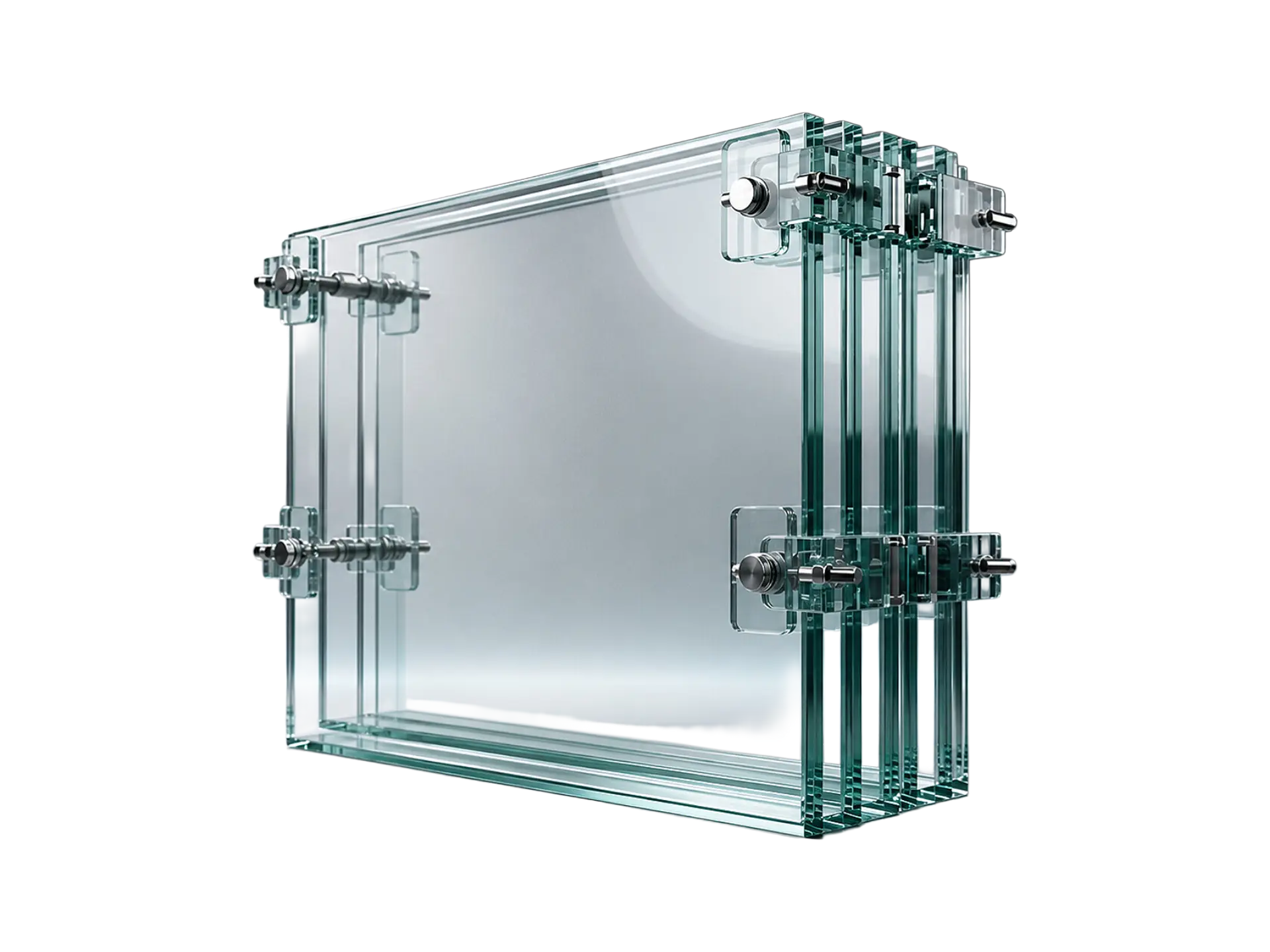 GLASS