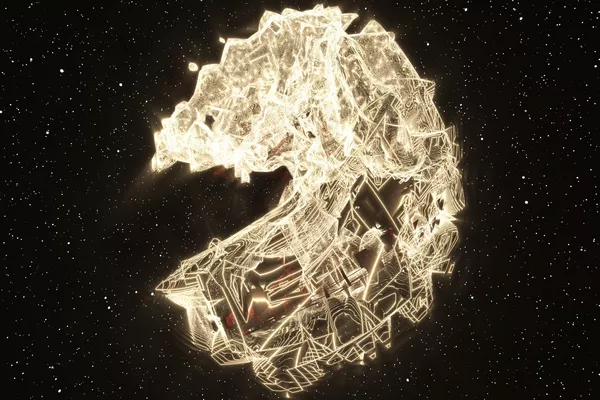 مکانیسم عملکرد کاتالیزور: رمزگشایی شتاب‌دهنده‌های شیمیایی