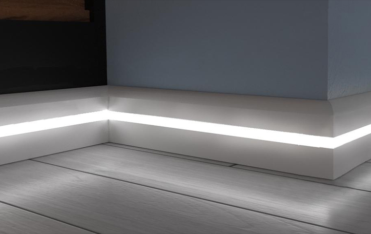 قرنیزها: راهنمای جامع انتخاب متریال بر اساس نیاز، سبک و بودجه