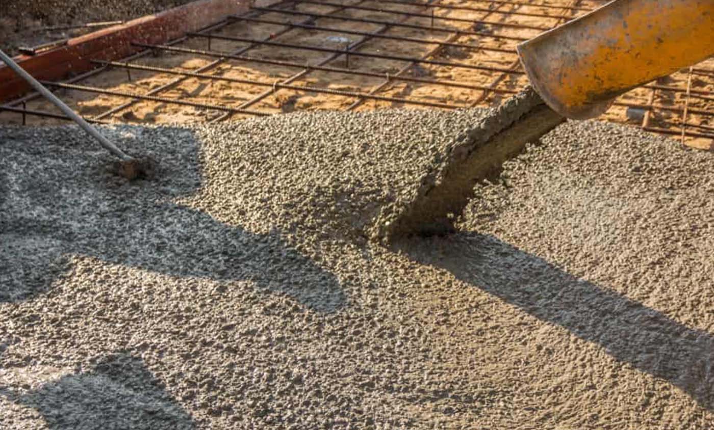 بتنهای خاص: خود ترمیم شونده، شفاف، سبک دانه!