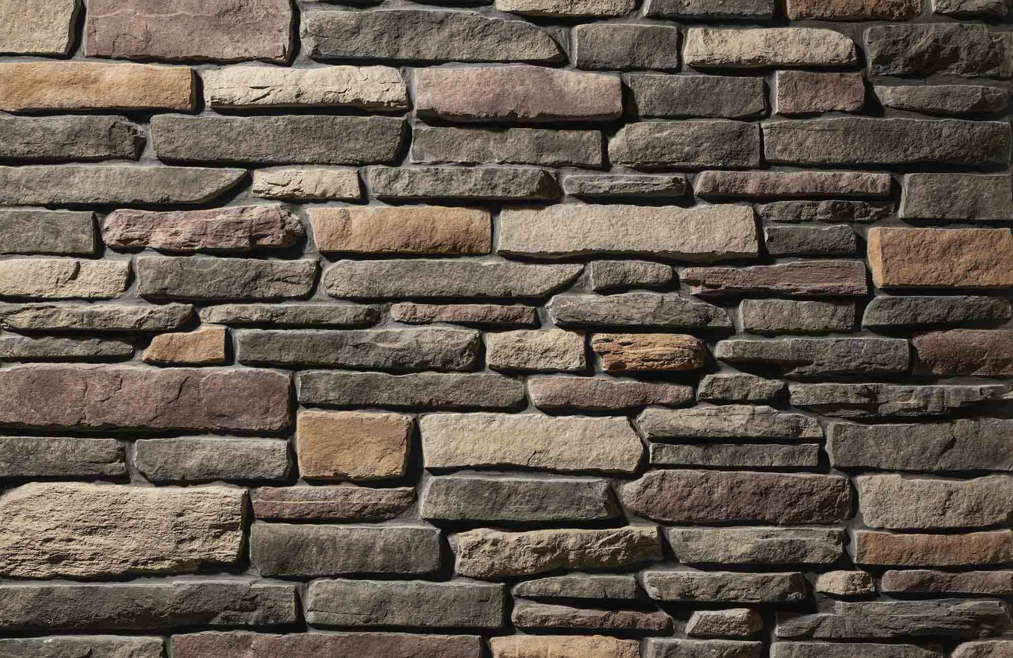 سنگ‌های سمنت پلاست (Cement Plast Engineered Stone)