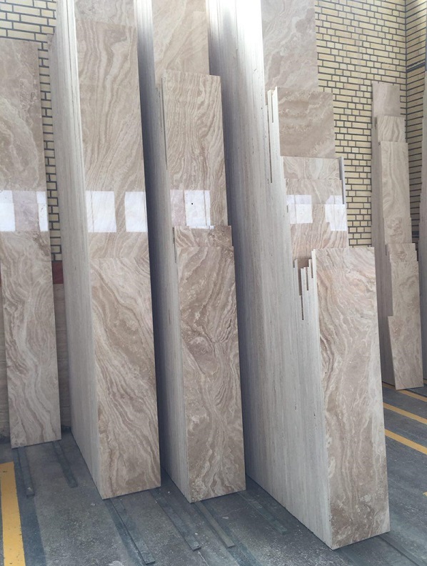 سنگ عباس آباد