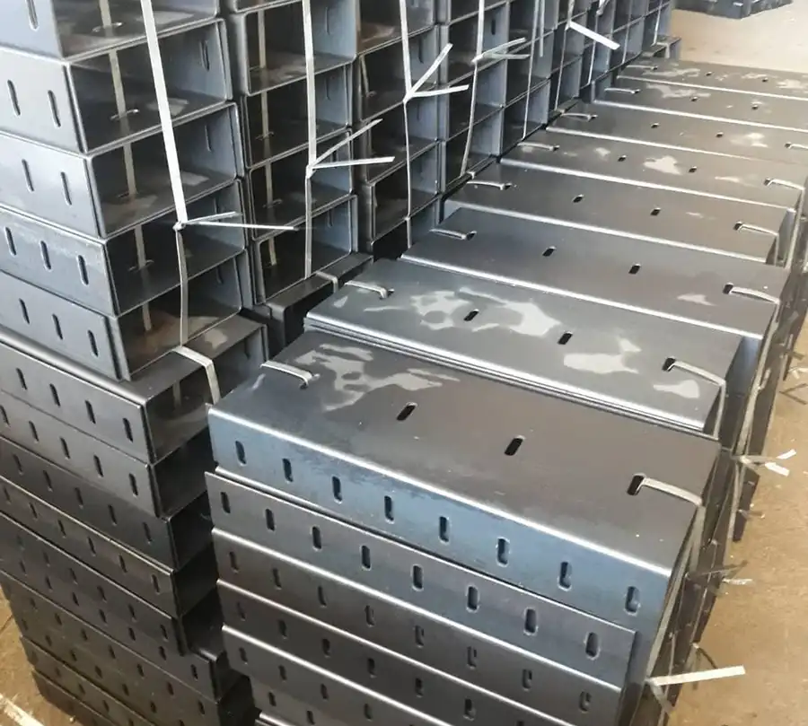 انواع وال پست در شبکه‌های اجتماعی — راهنمای جامع