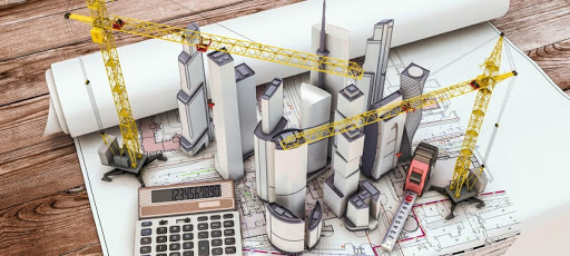 BIM: انقلاب دیجیتال در صنعت ساختمان‌سازی